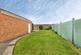 Additional image 14 of Herringthorpe Lane, Rotherham, S65