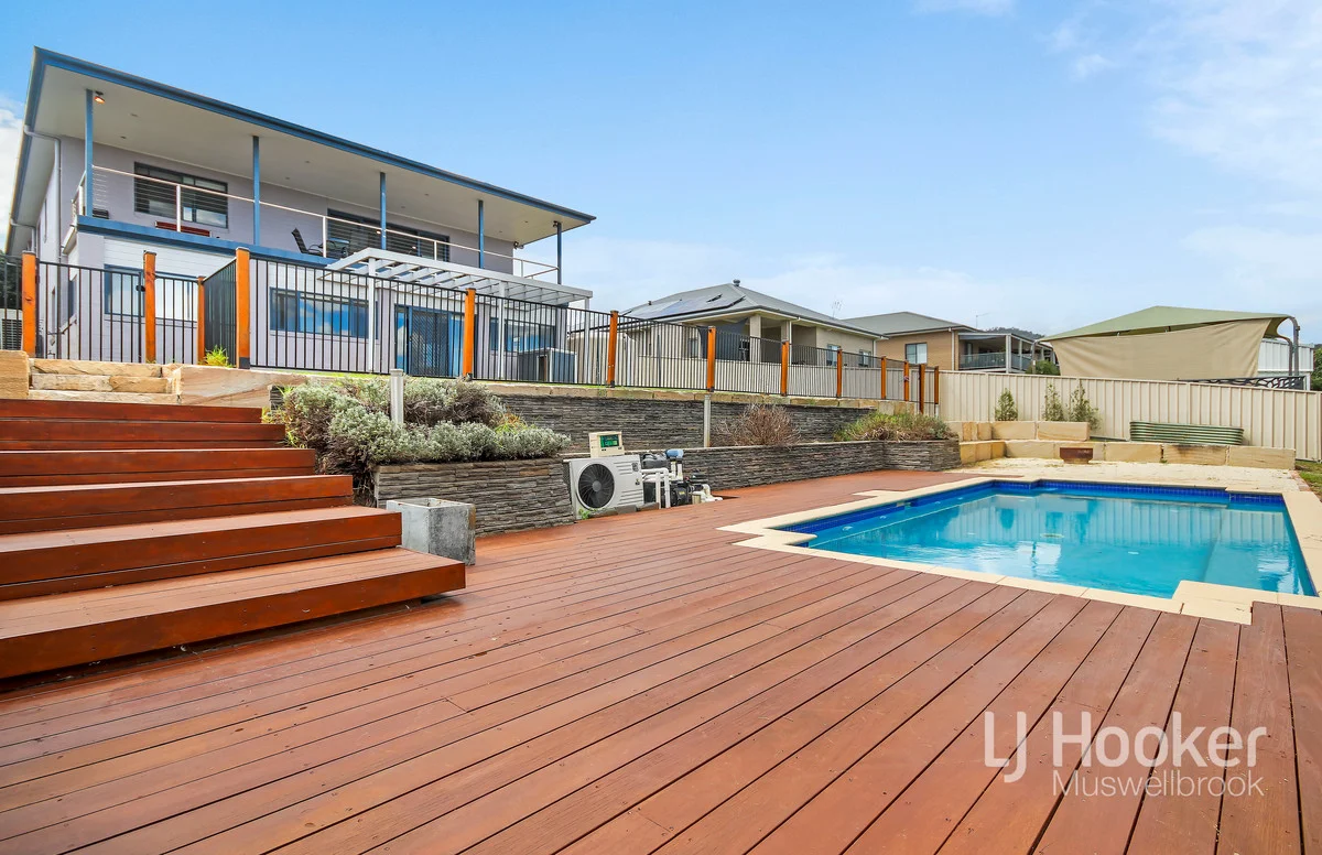 Additional image 19 of 16 Redbank Drive, Scone NSW 2337