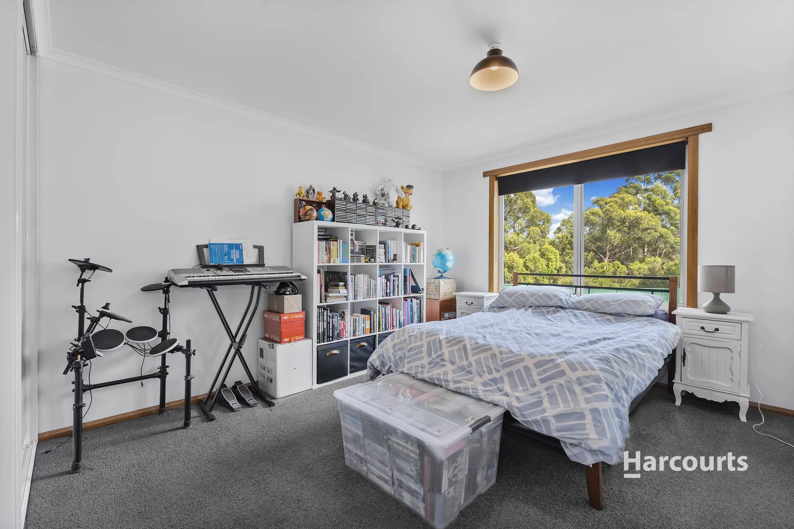 Additional image 9 of 10 Frenchs Road, Somerset TAS 7322