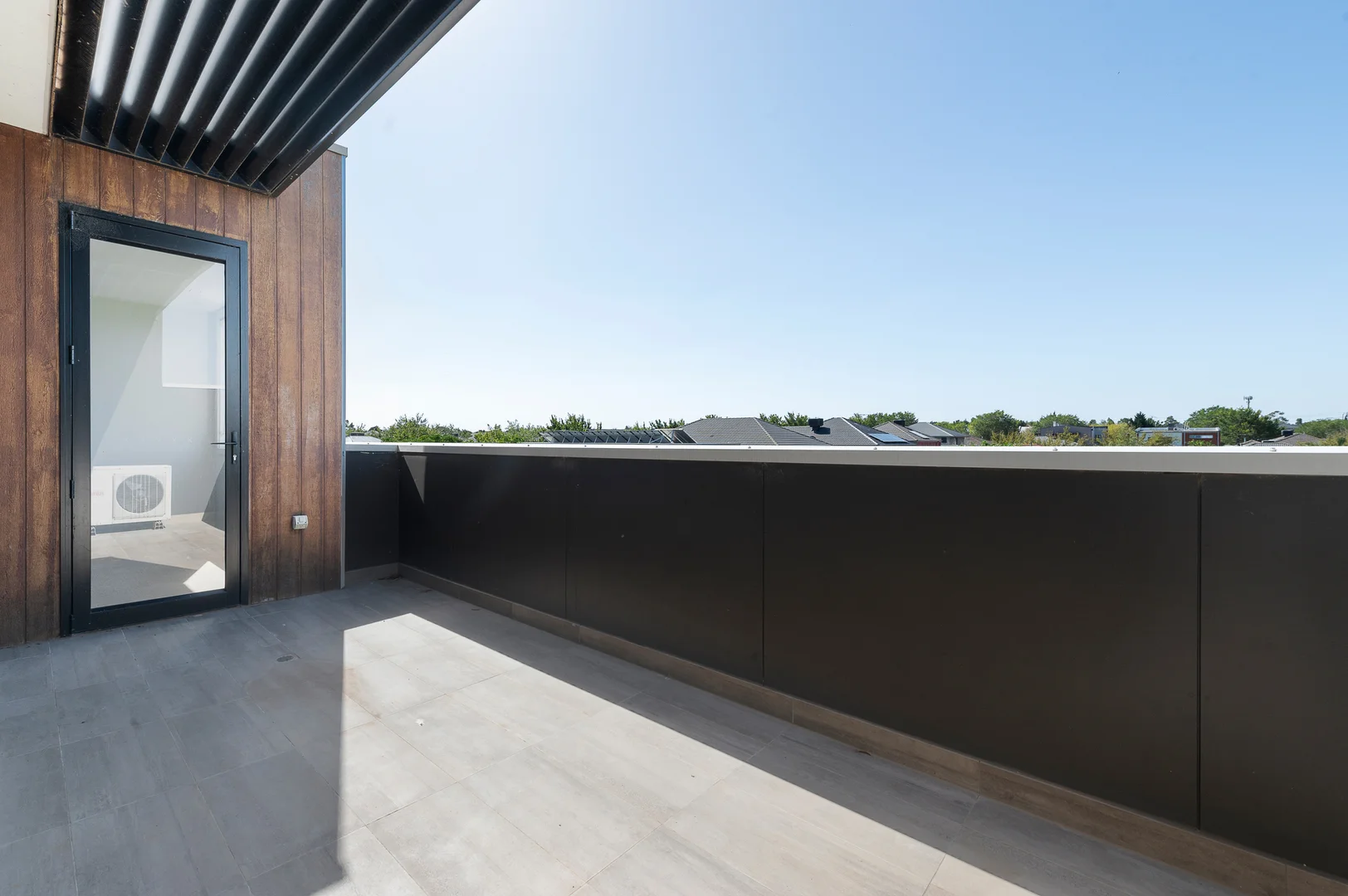 Additional image 8 of 31/2-10 Monckton Place, Caroline Springs VIC 3023