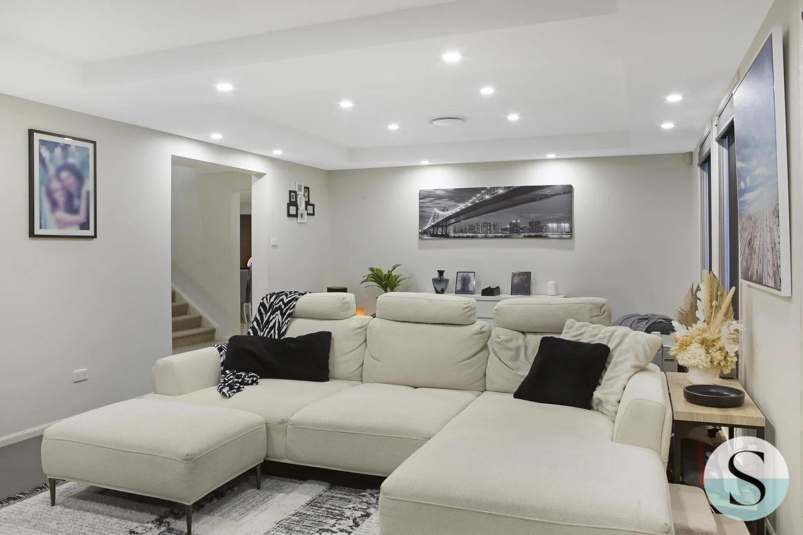 Additional image 6 of 27 Churnwood Drive, Fletcher NSW 2287