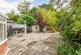 Additional image 23 of Boddington Road, Byfield