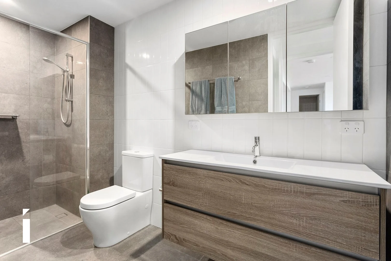 Additional image 7 of 417/82 Wentworth Avenue, Kingston ACT 2604