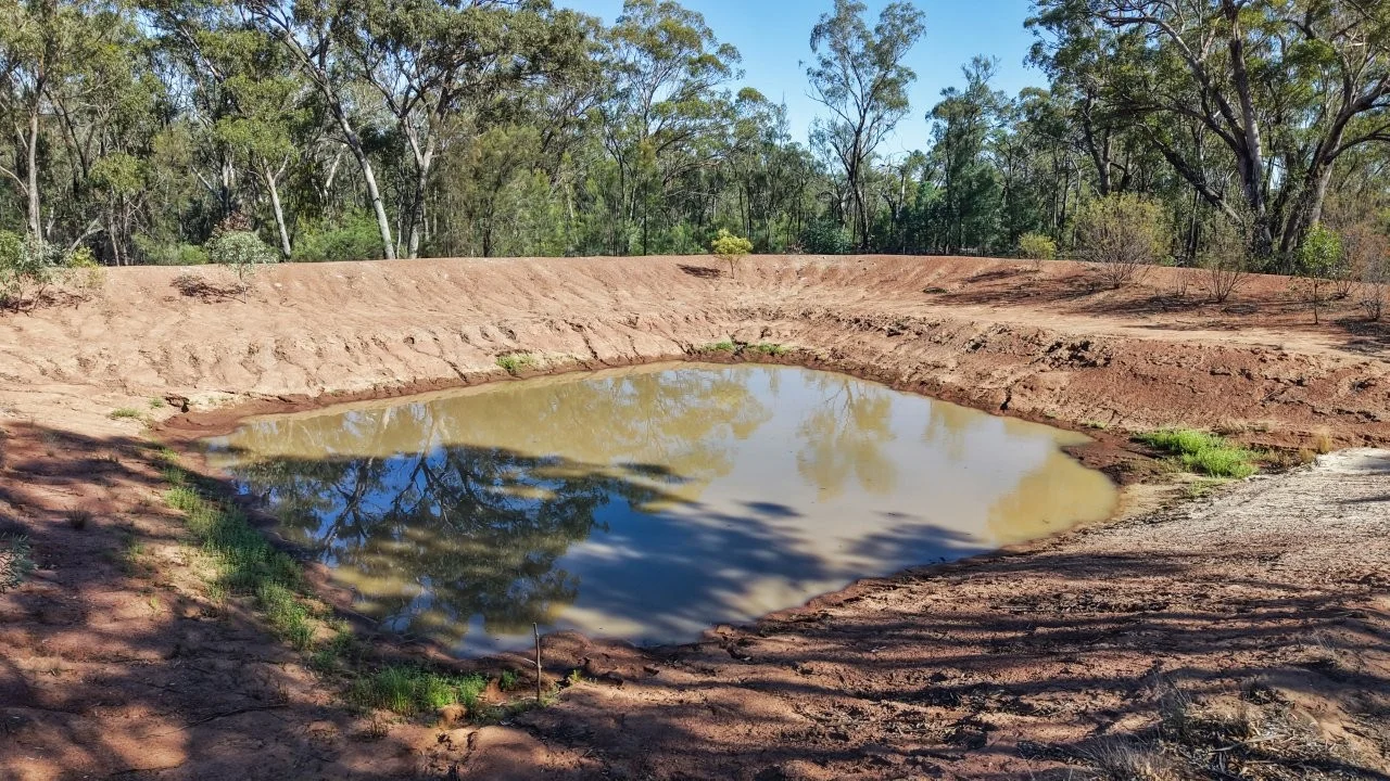 Additional image 2 of 47R Lagoon Creek Road, Minore NSW 2830