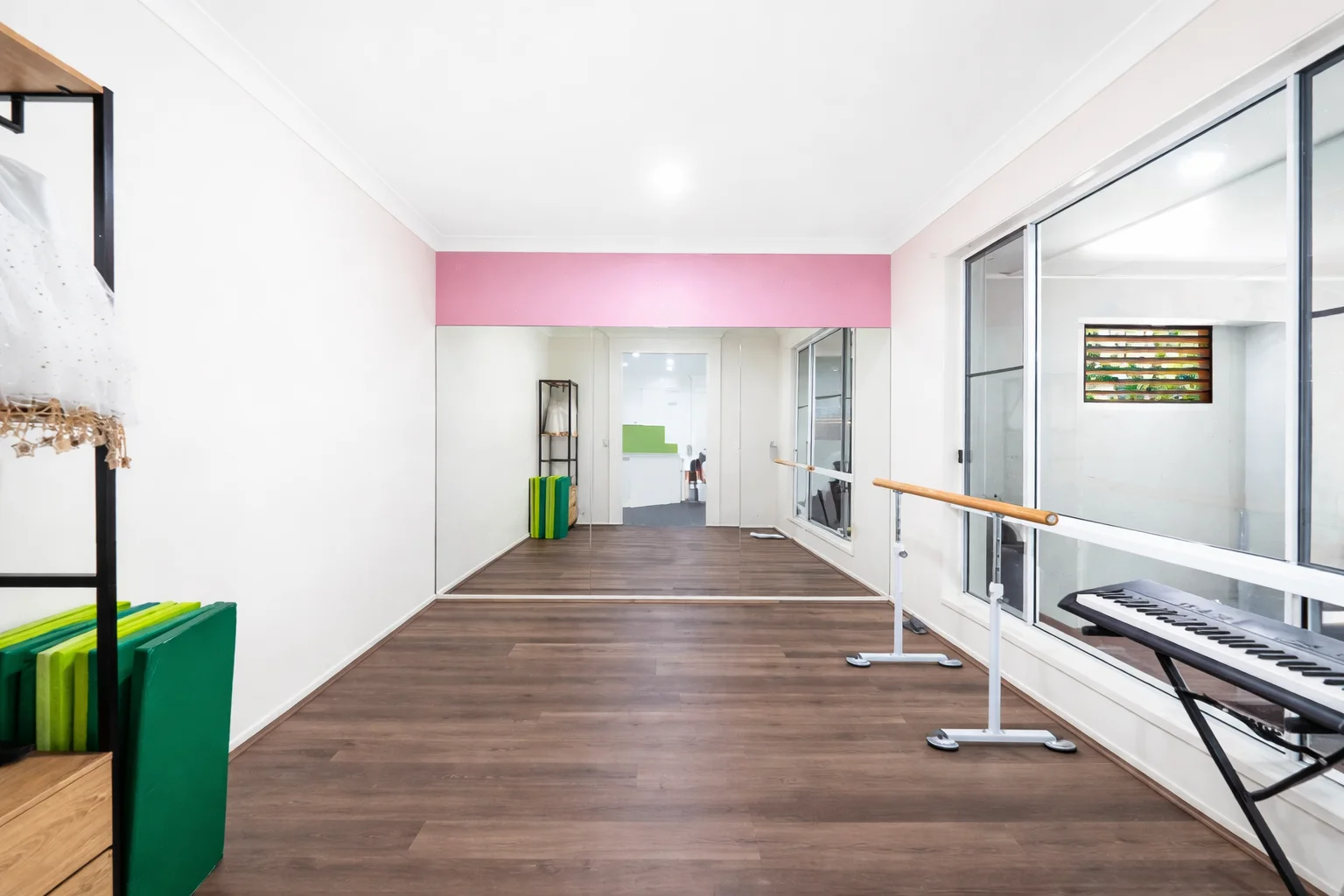 Additional image 6 of 10 Seawind Road, Coomera Waters QLD 4209