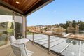 Additional image 10 of 7630 129th Ave SE, Newcastle, WA, 98056
