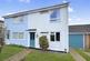 Cottenham CB24