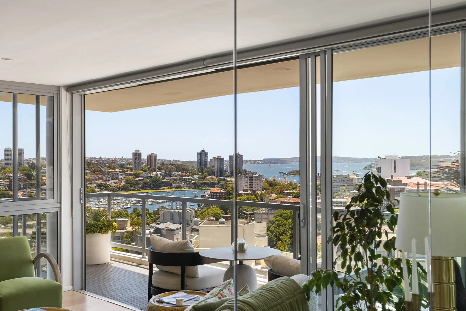 Additional image 3 of 1209/3 Kings Cross Road, Darlinghurst NSW 2010