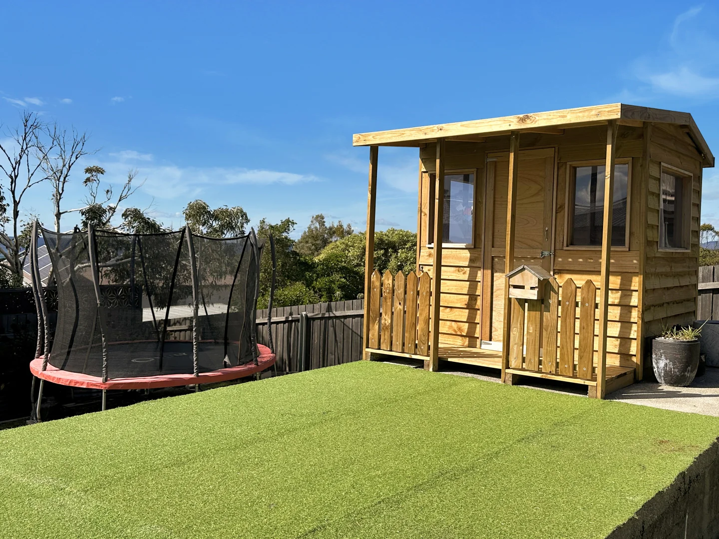 Additional image 26 of 35 Seaview Avenue, Beaumaris TAS 7215