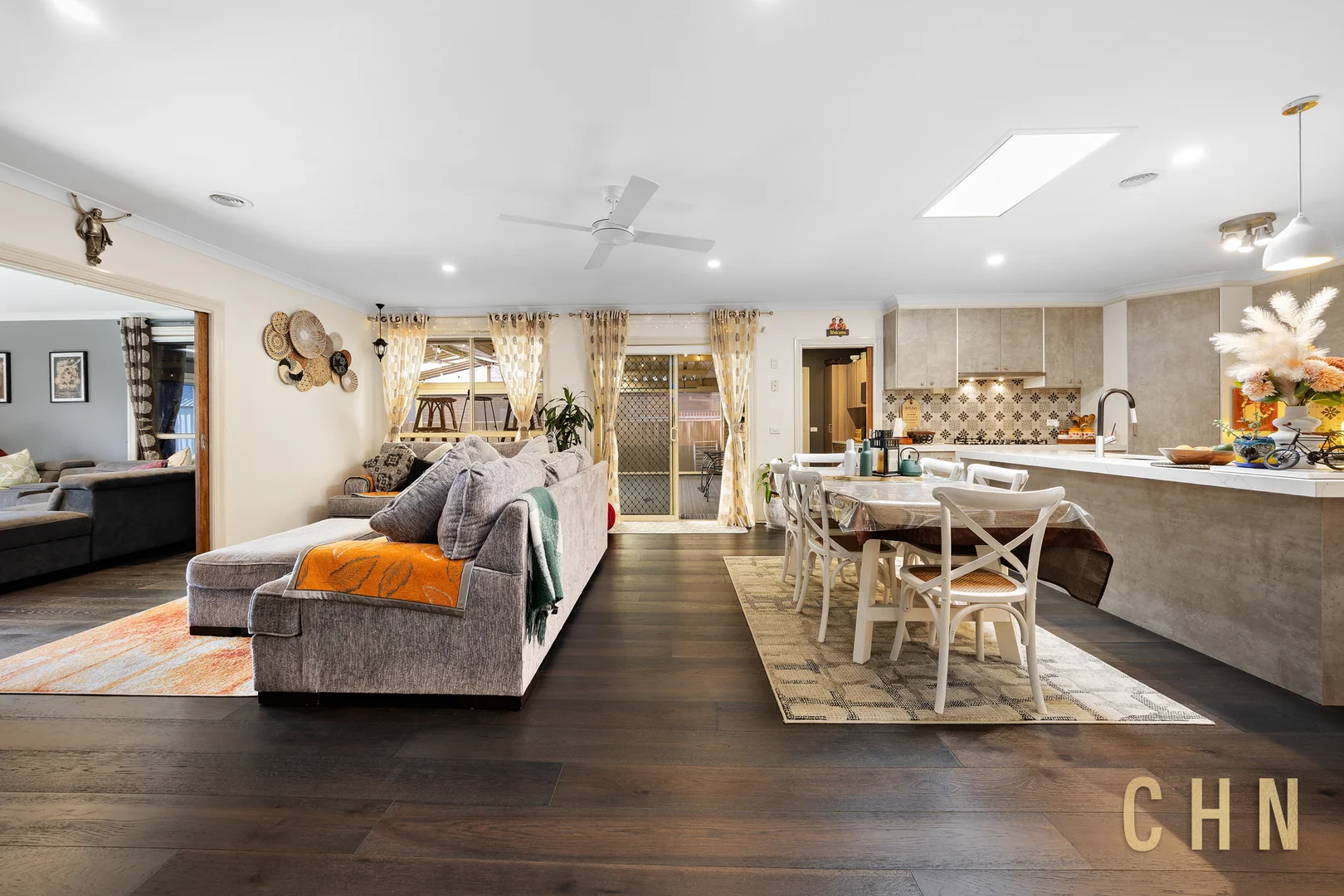 Additional image 14 of 6 Buttercup Lane, Point Cook VIC 3030