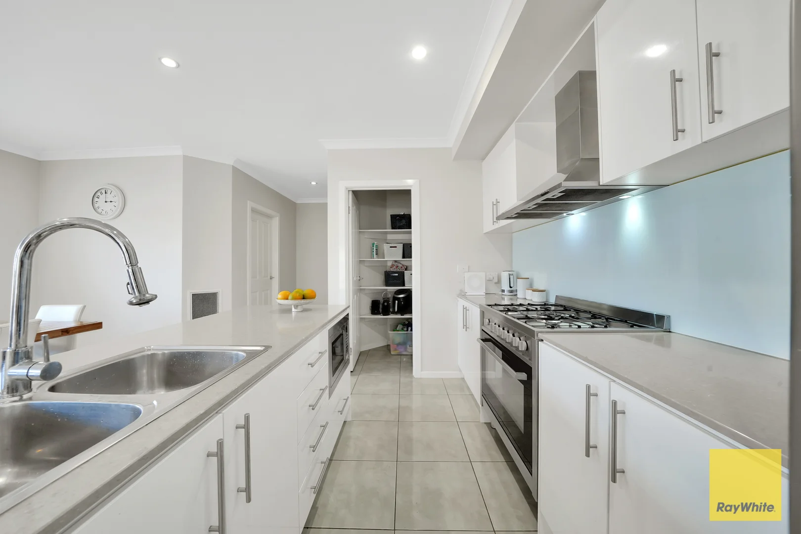 Additional image 7 of 6 Riders Circuit, Aintree VIC 3336