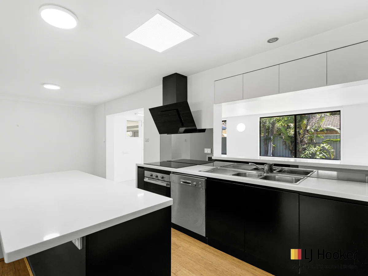 Additional image 9 of 42 Duke Street, Iluka NSW 2466