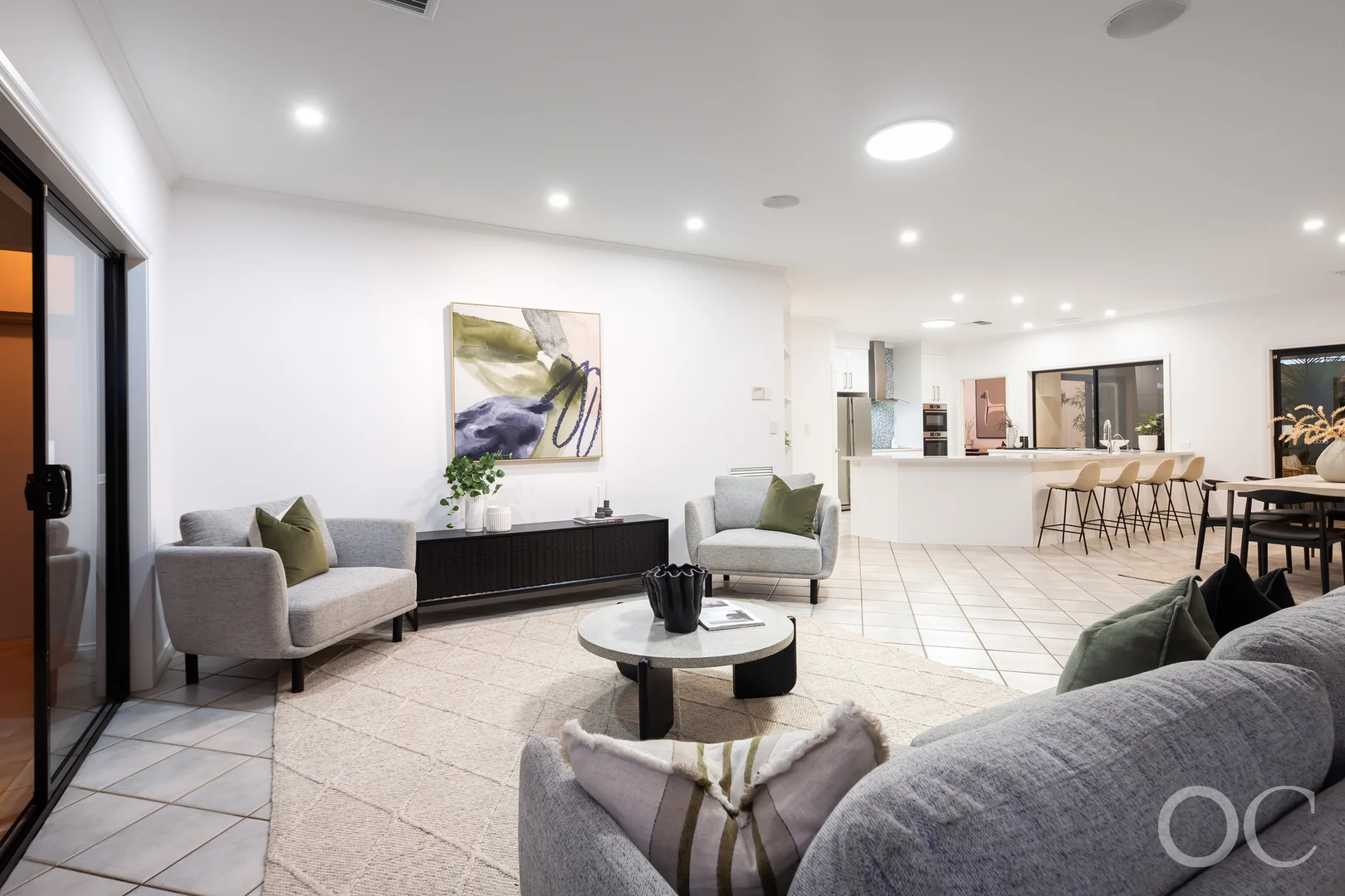 Additional image 14 of 34 King Street, Brighton SA 5048