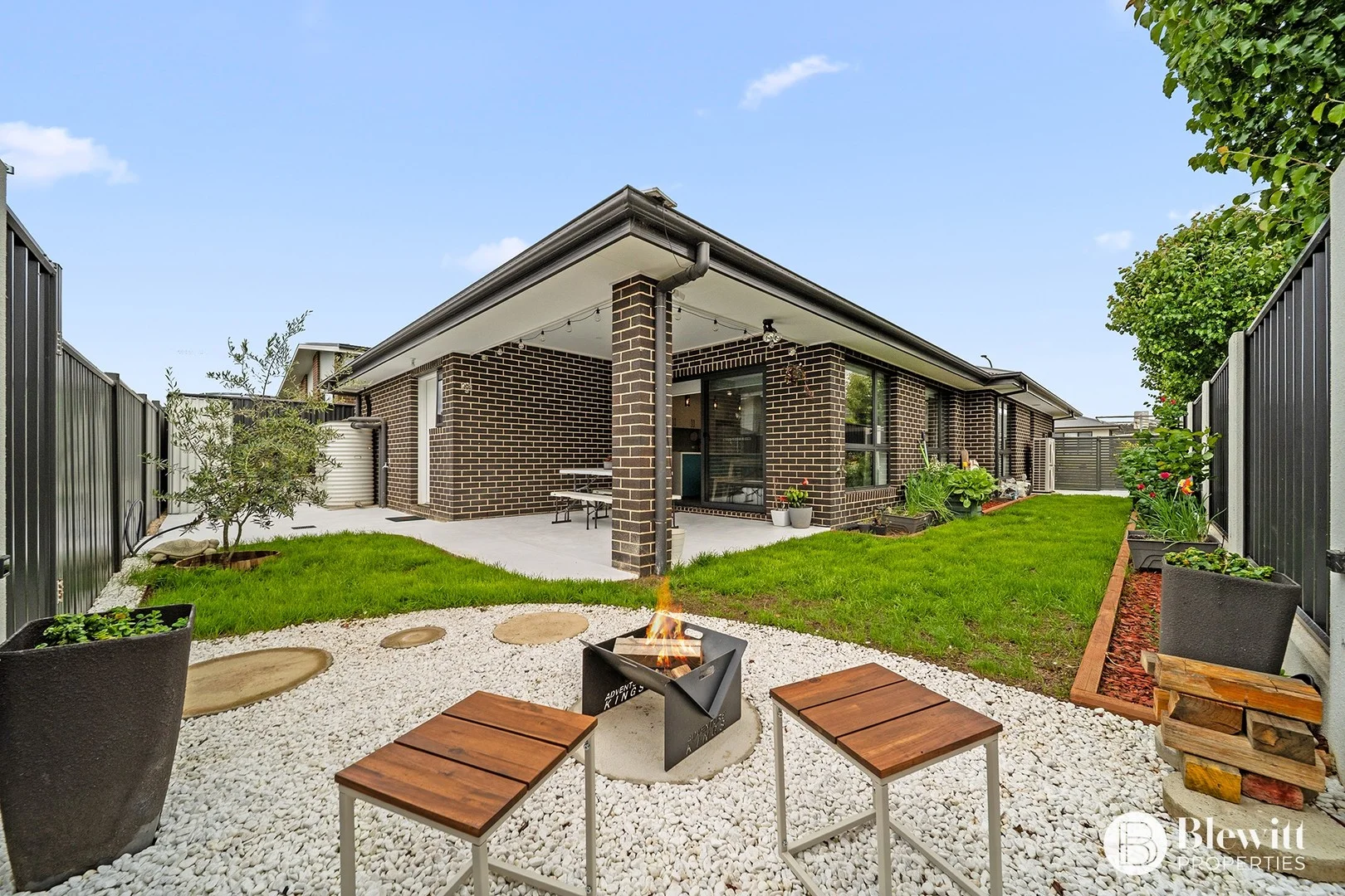 Additional image 26 of 58 Mary Street, Googong NSW 2620