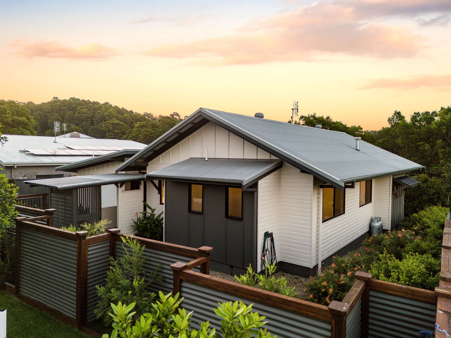 Additional image 14 of 10 Lorikeet Lane, Mullumbimby NSW 2482