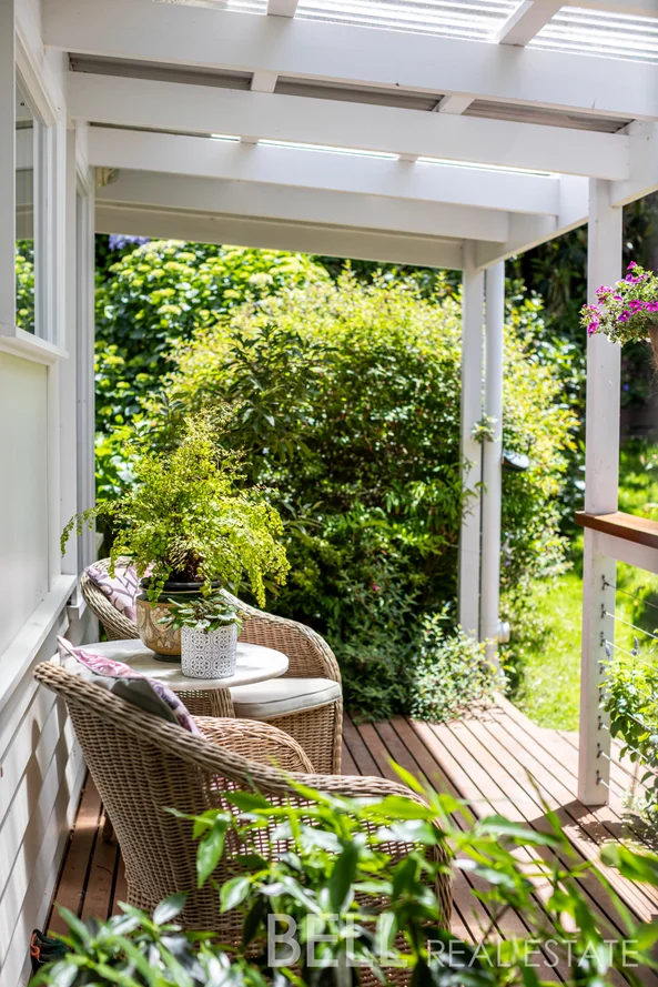 Additional image 22 of 3 Warwick Road, Kalorama VIC 3766