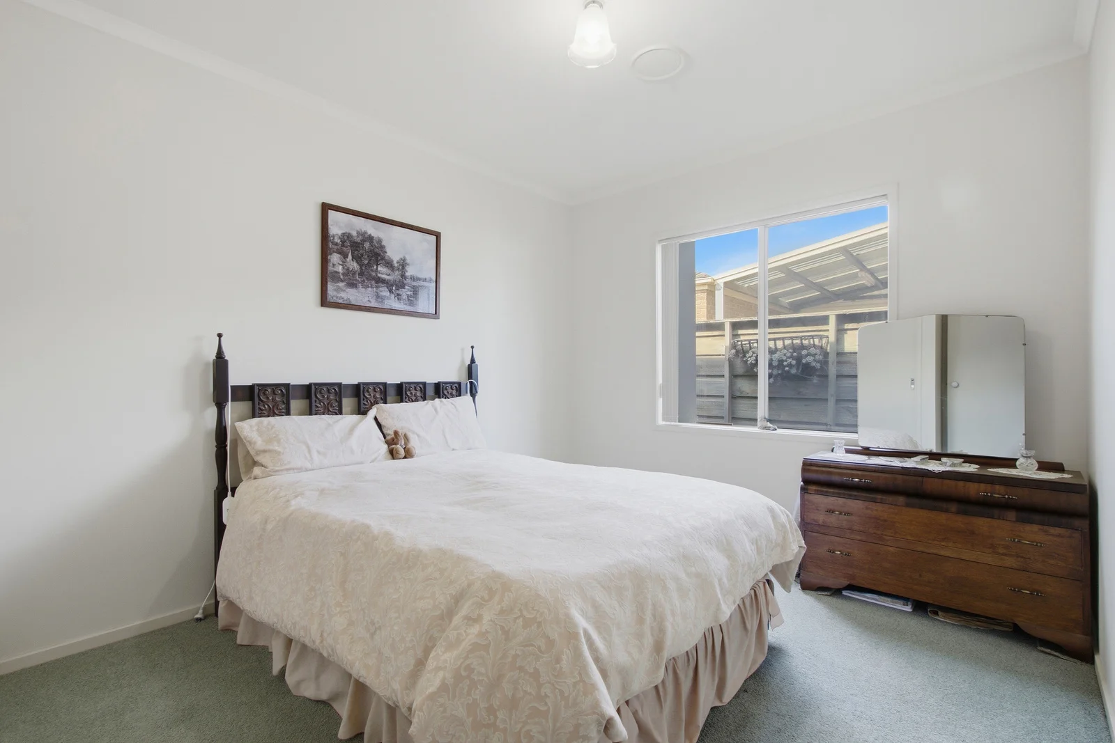 Additional image 12 of 7 Mitchell Drive, Traralgon VIC 3844