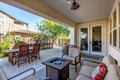 Additional image 21 of 2521 Barley Ln, Santa Rosa, CA, 95403