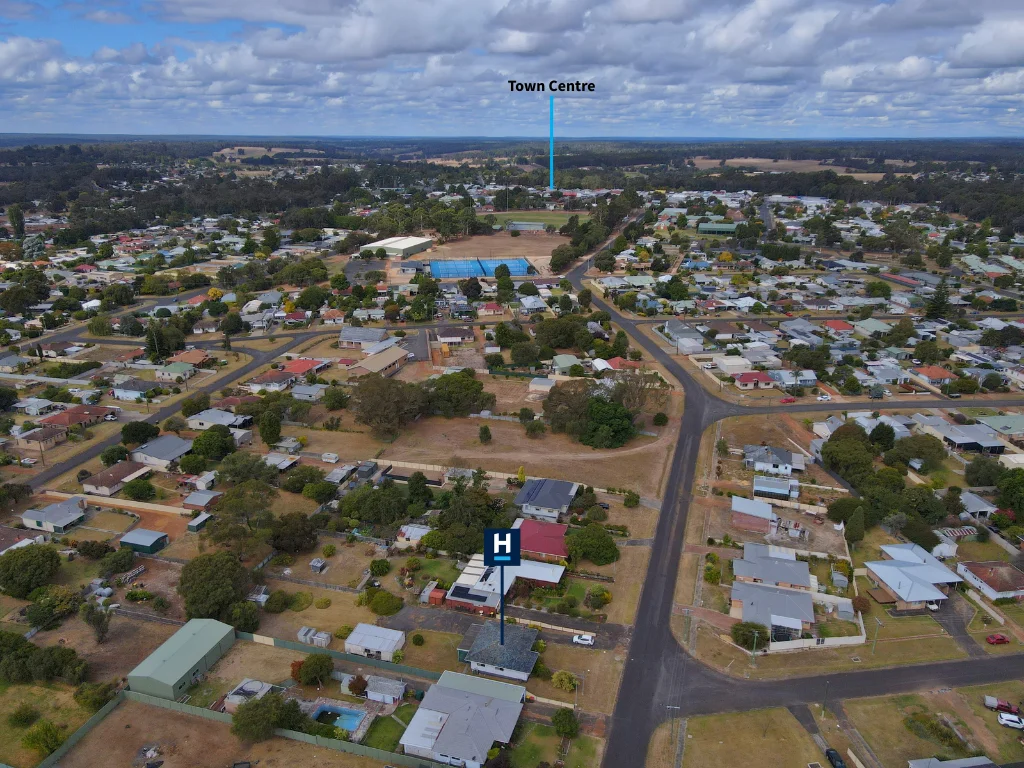 Additional image 18 of 53 Leman Street, Manjimup WA 6258