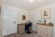 Additional image 31 of Whitland Avenue, Bolton, Greater Manchester, BL1 5FB