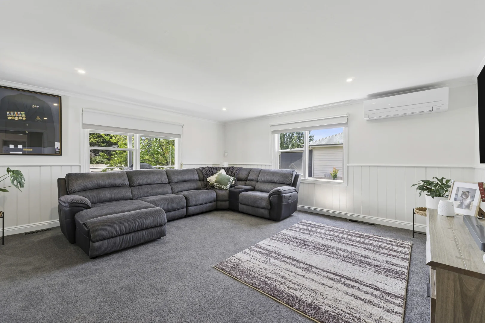 Additional image 5 of 26 Robinson Street, Camperdown VIC 3260