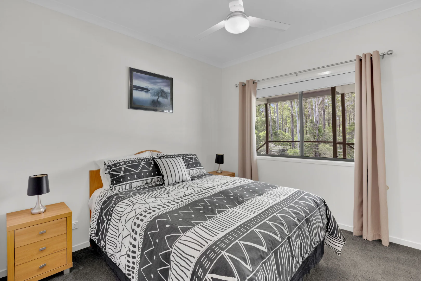 Additional image 7 of 30 Arborfourteen Road, Glenwood QLD 4570