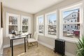 Additional image 8 of 72 Lindsley Ave, Newark, NJ, 07106