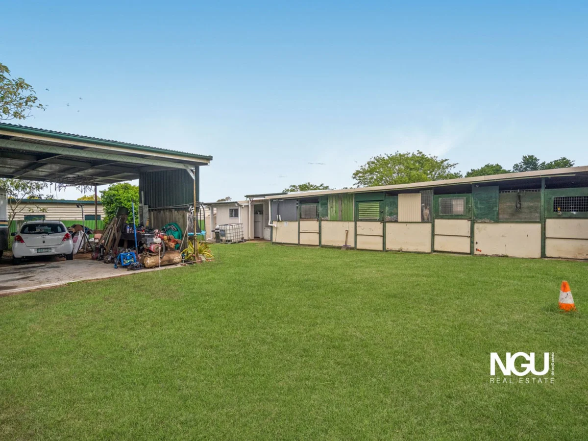 Additional image 15 of 54 Stafford Street, Silkstone QLD 4304