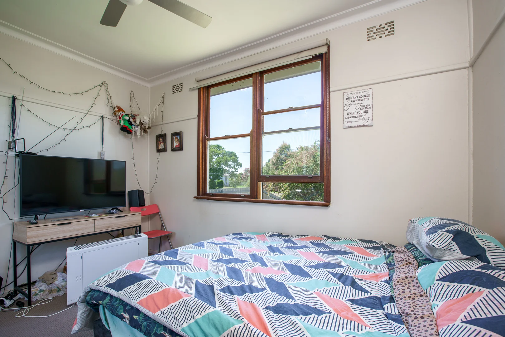 Additional image 5 of 993 Bralgon Street, North Albury NSW 2640