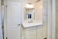 Additional image 21 of 12226 Rancho Bernardo Rd Unit A, San Diego, CA, 92128