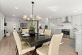 Additional image 14 of 4905 Alex Dr, San Jose, CA, 95130