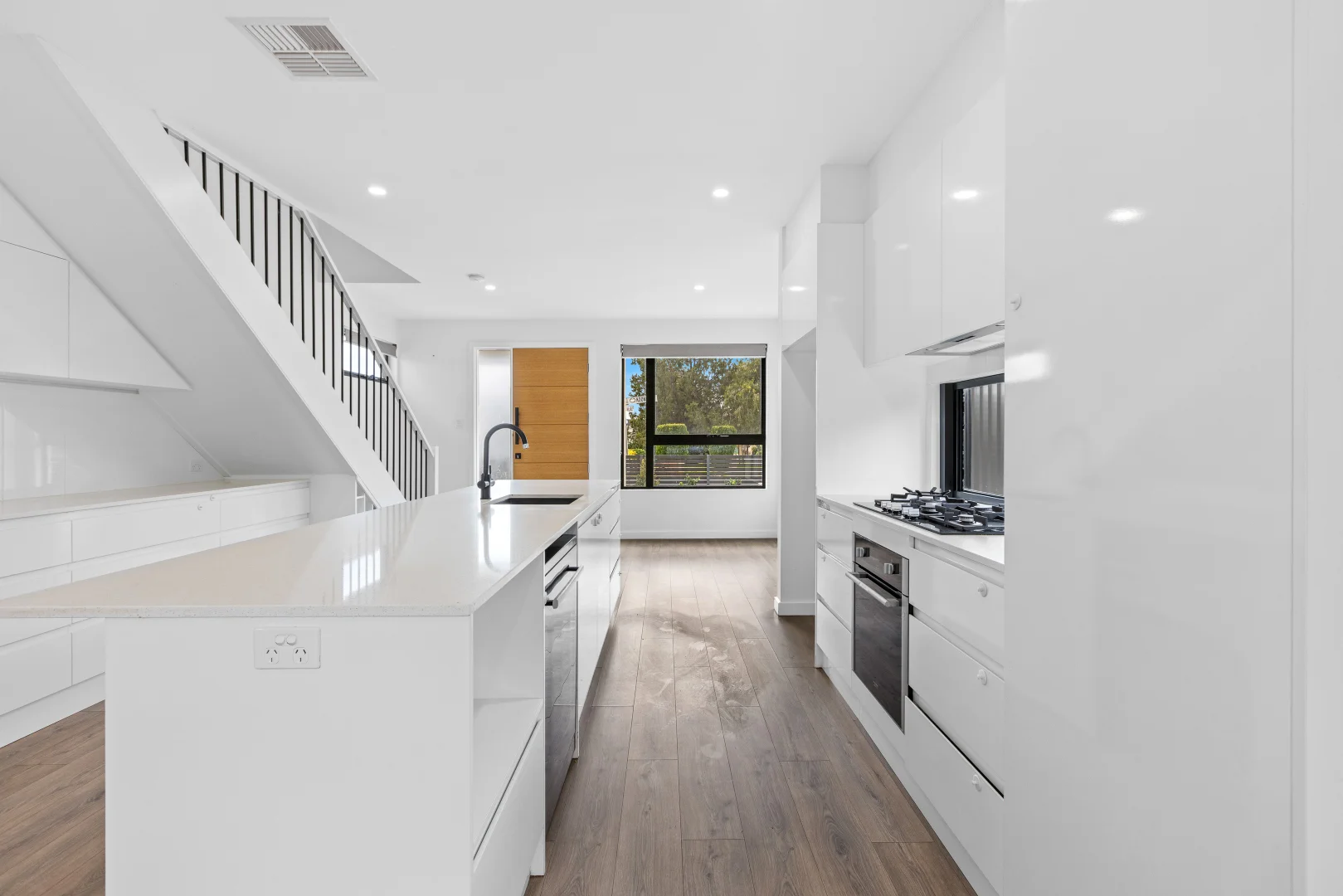 Additional image 3 of 12D Koonga Avenue, Rostrevor SA 5073