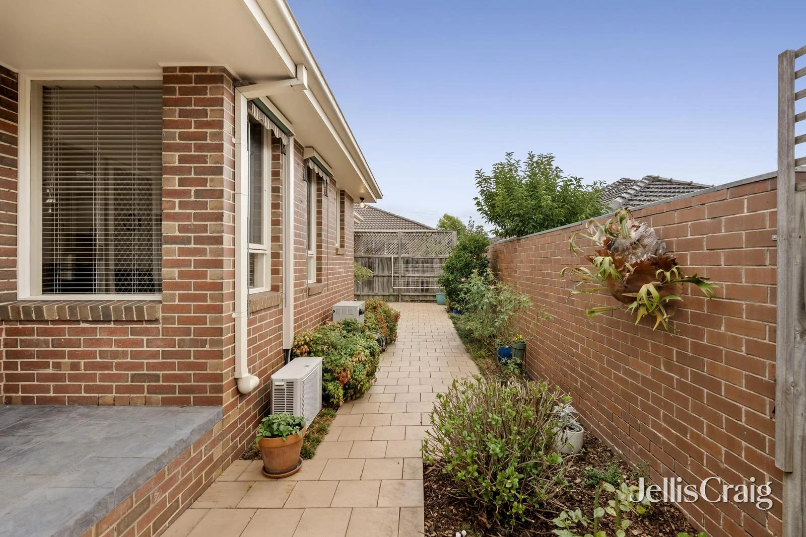 Additional image 10 of 2/75 Renshaw Street, Doncaster East VIC 3109
