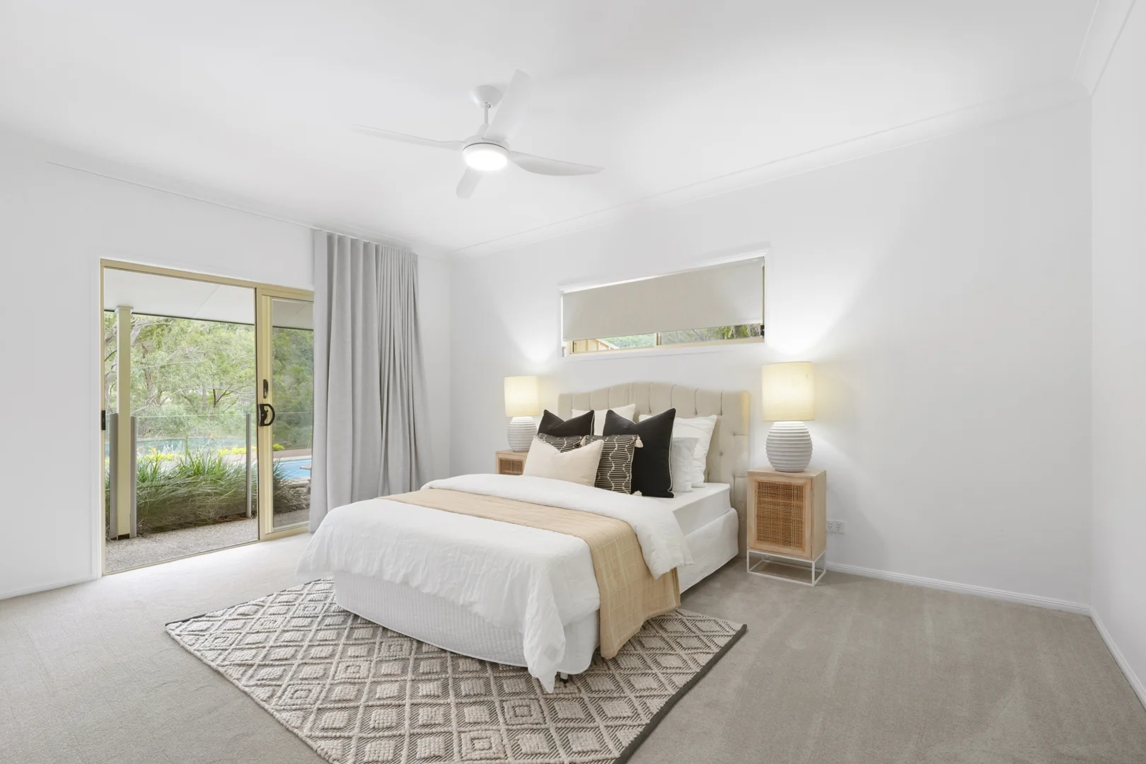 Additional image 10 of 40 Waterfall Drive, Wongawallan QLD 4210