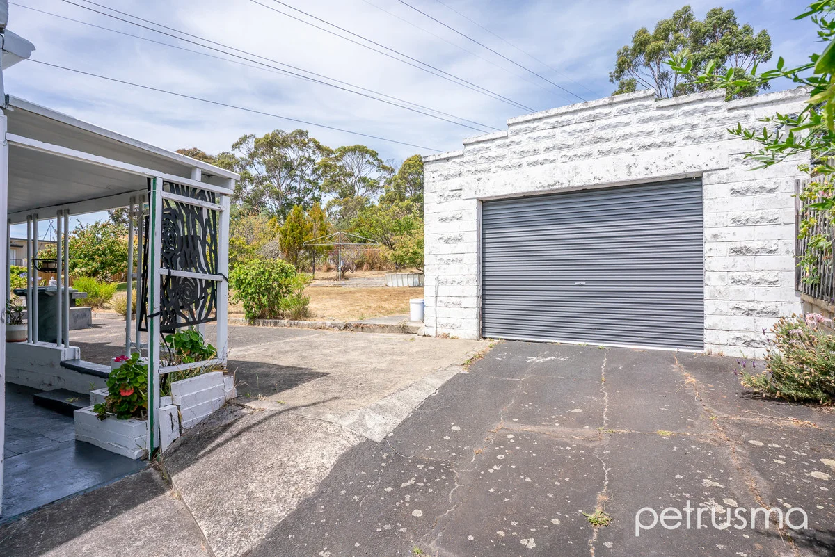 Additional image 23 of 193 Tolosa Street, Glenorchy TAS 7010