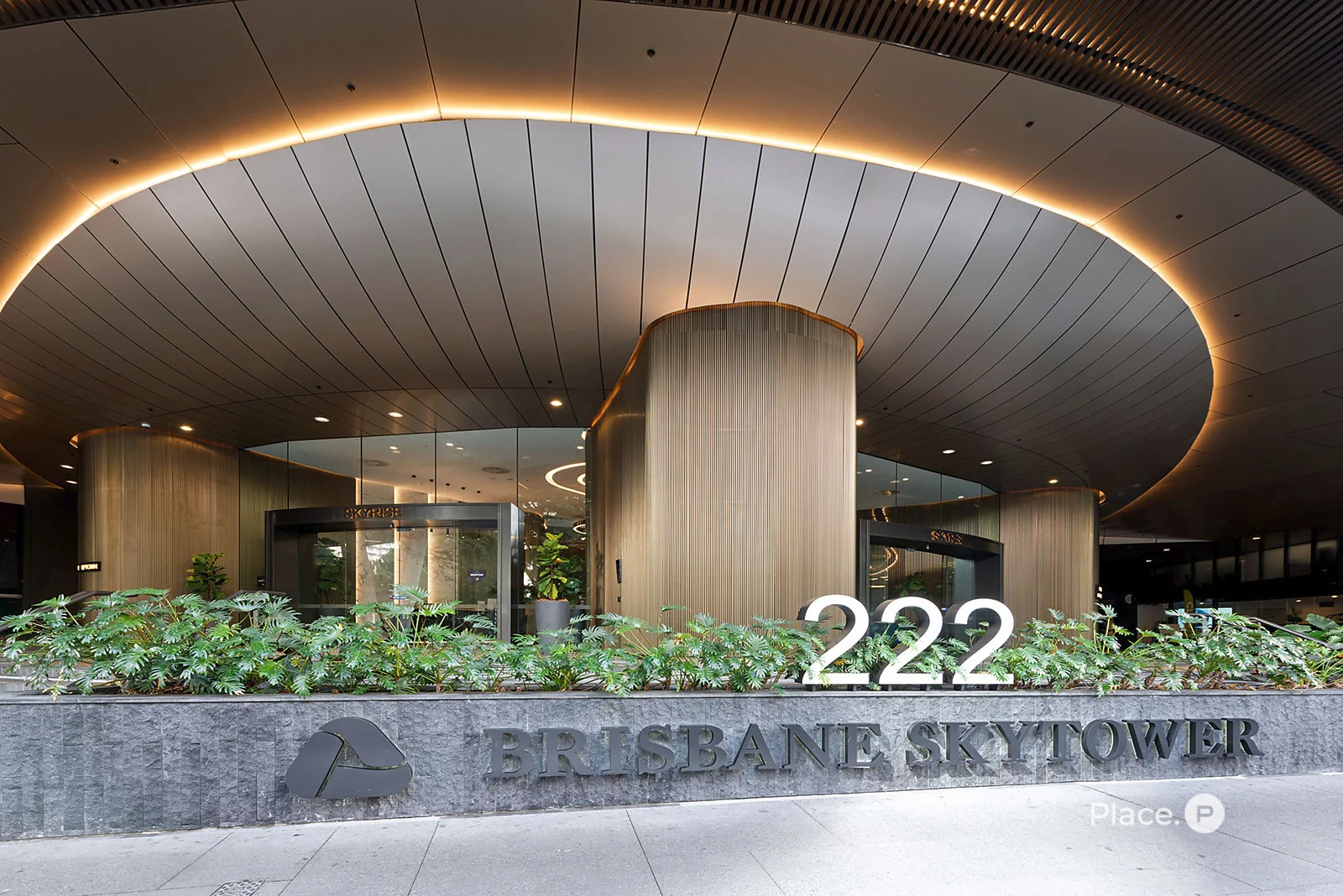 Additional image 35 of 8309/222 Margaret Street, Brisbane City QLD 4000