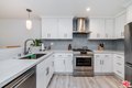 Additional image 6 of 16 Quarterdeck St Unit 102, Marina del Rey, CA, 90292