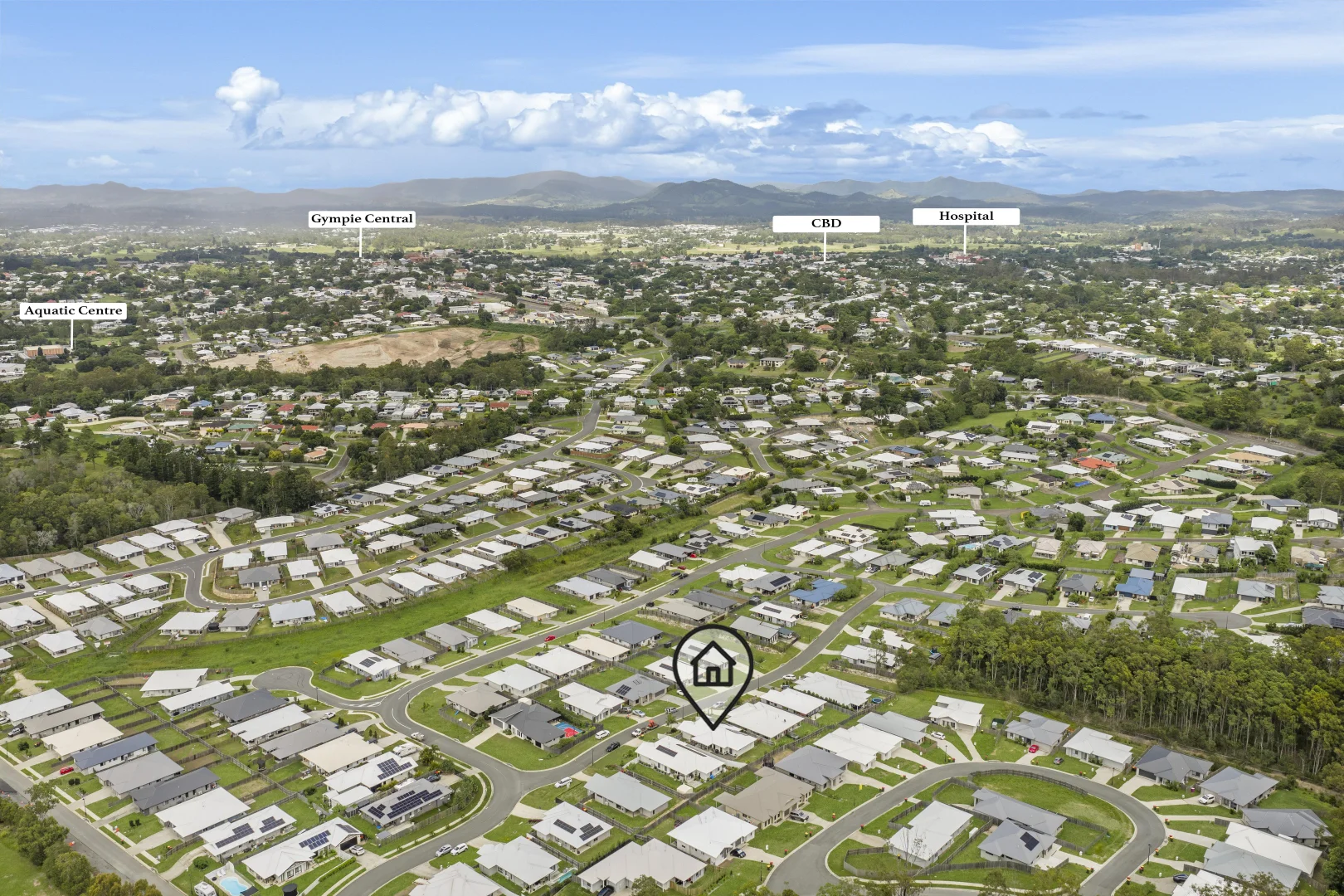 Additional image 10 of 22 Mahogany Way, Gympie QLD 4570