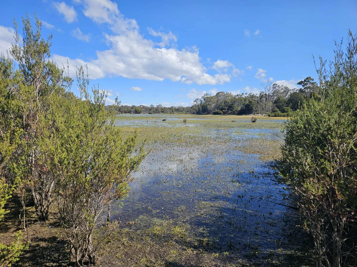 Additional image 20 of 1434 Coles Bay Road, Coles Bay TAS 7215