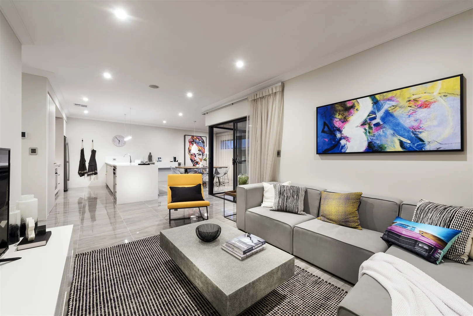 Additional image 6 of Lot 175 Harissa Drive, Piara Waters WA 6112