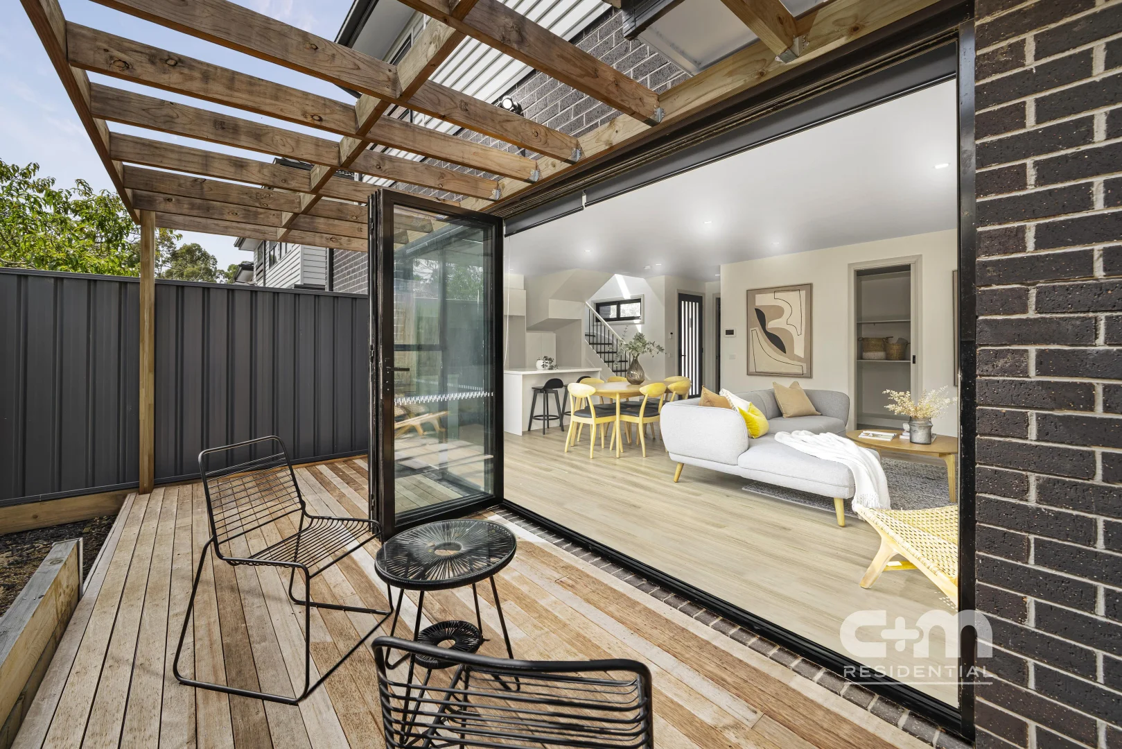 Additional image 13 of 3/87 John Street, Glenroy VIC 3046