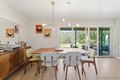 Additional image 3 of 14670 Caminito Orense Este, San Diego, CA, 92129