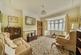 Additional image 2 of Alexandra Drive, Surbiton