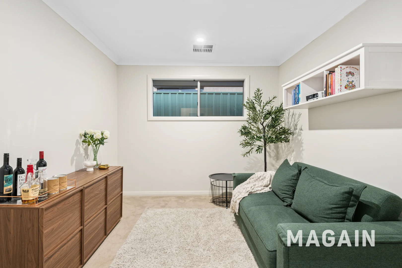 Additional image 9 of 37 Seaway Road, Hallett Cove SA 5158