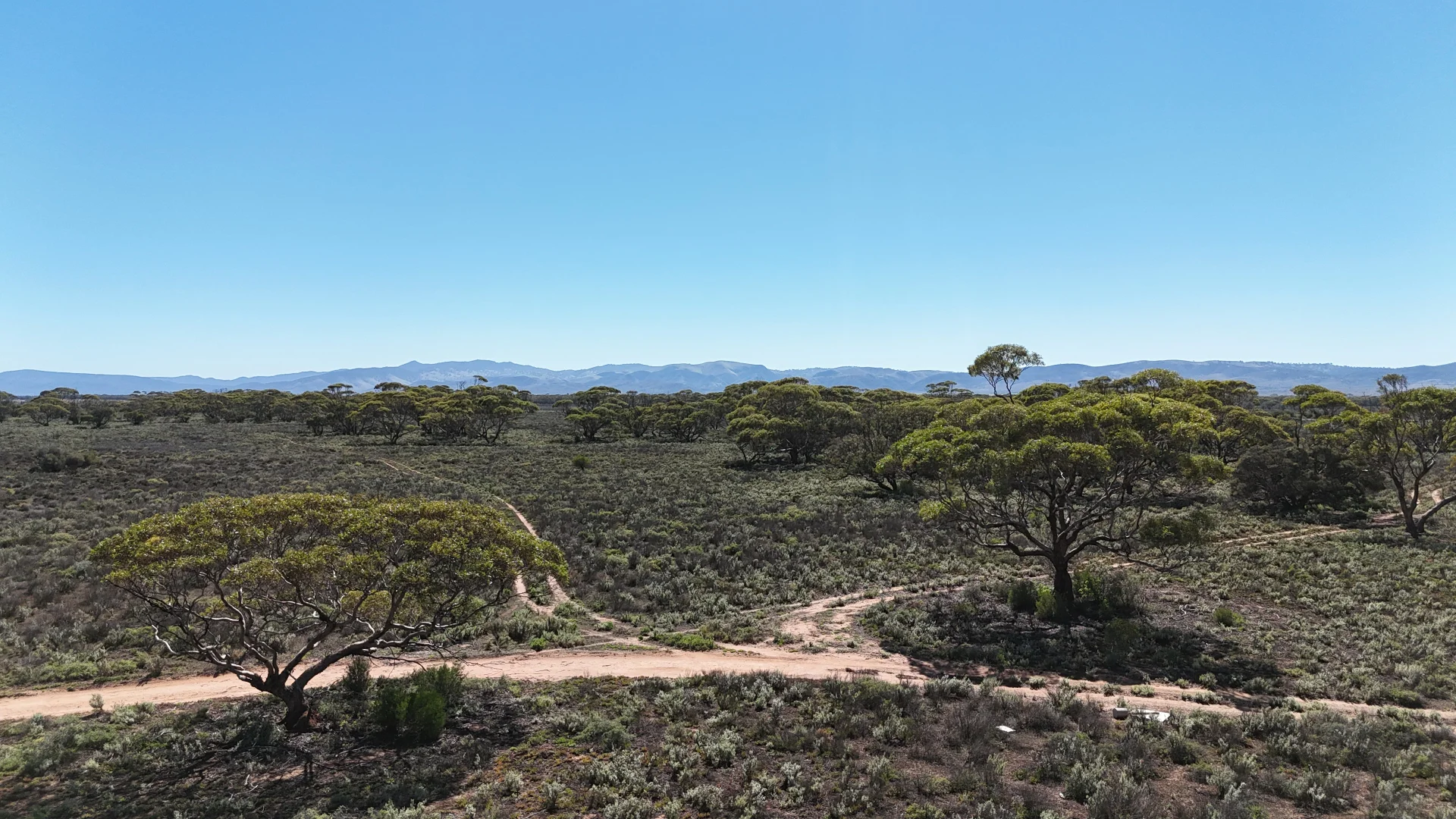 Additional image 11 of 38 Samphire Road, Port Germein SA 5495