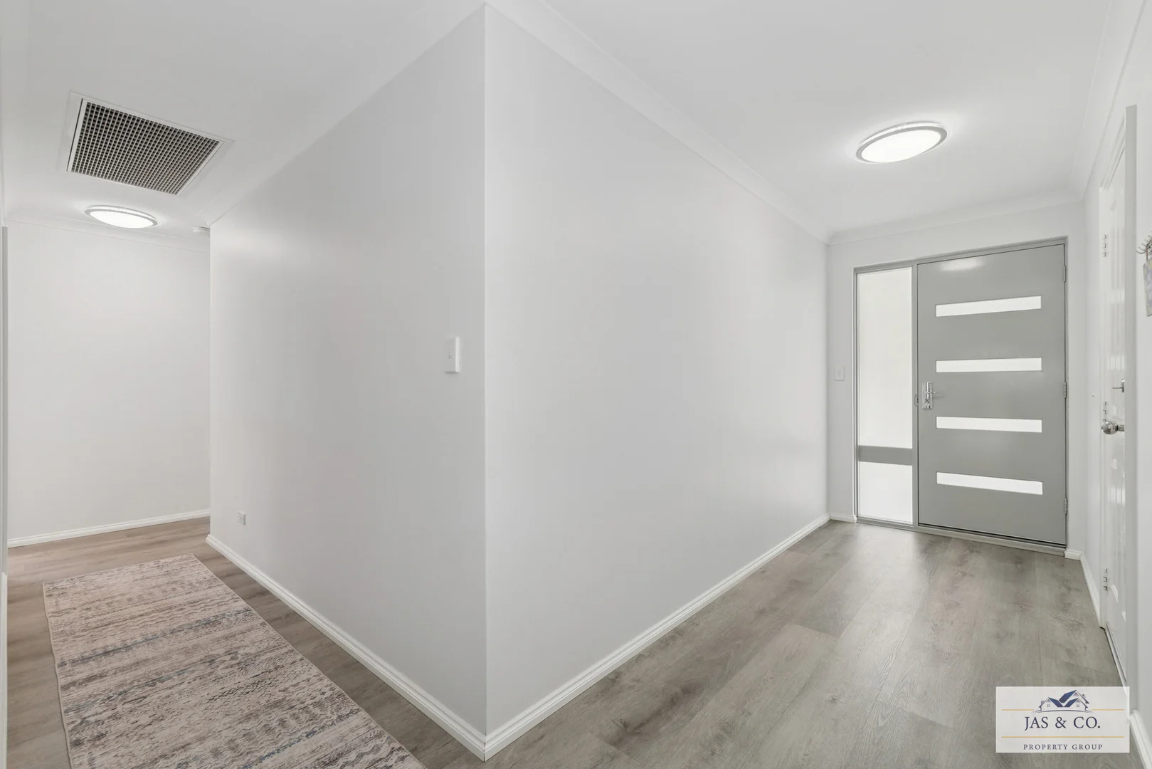 Additional image 2 of 19 Domina Turn, Caversham WA 6055