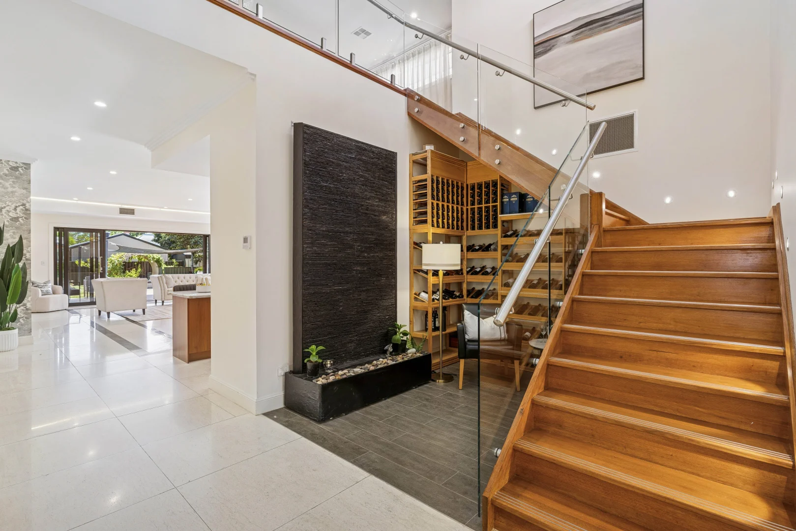 Additional image 22 of 27 Tutt Avenue, Kingswood SA 5062