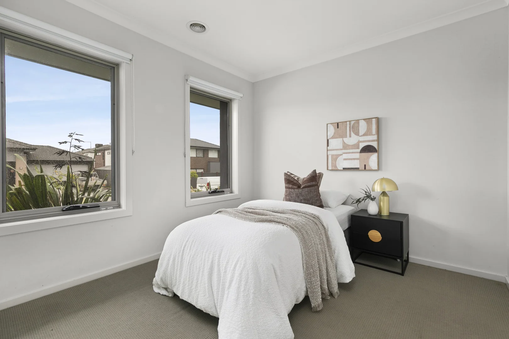 Additional image 11 of 18 Charm Road, Greenvale VIC 3059