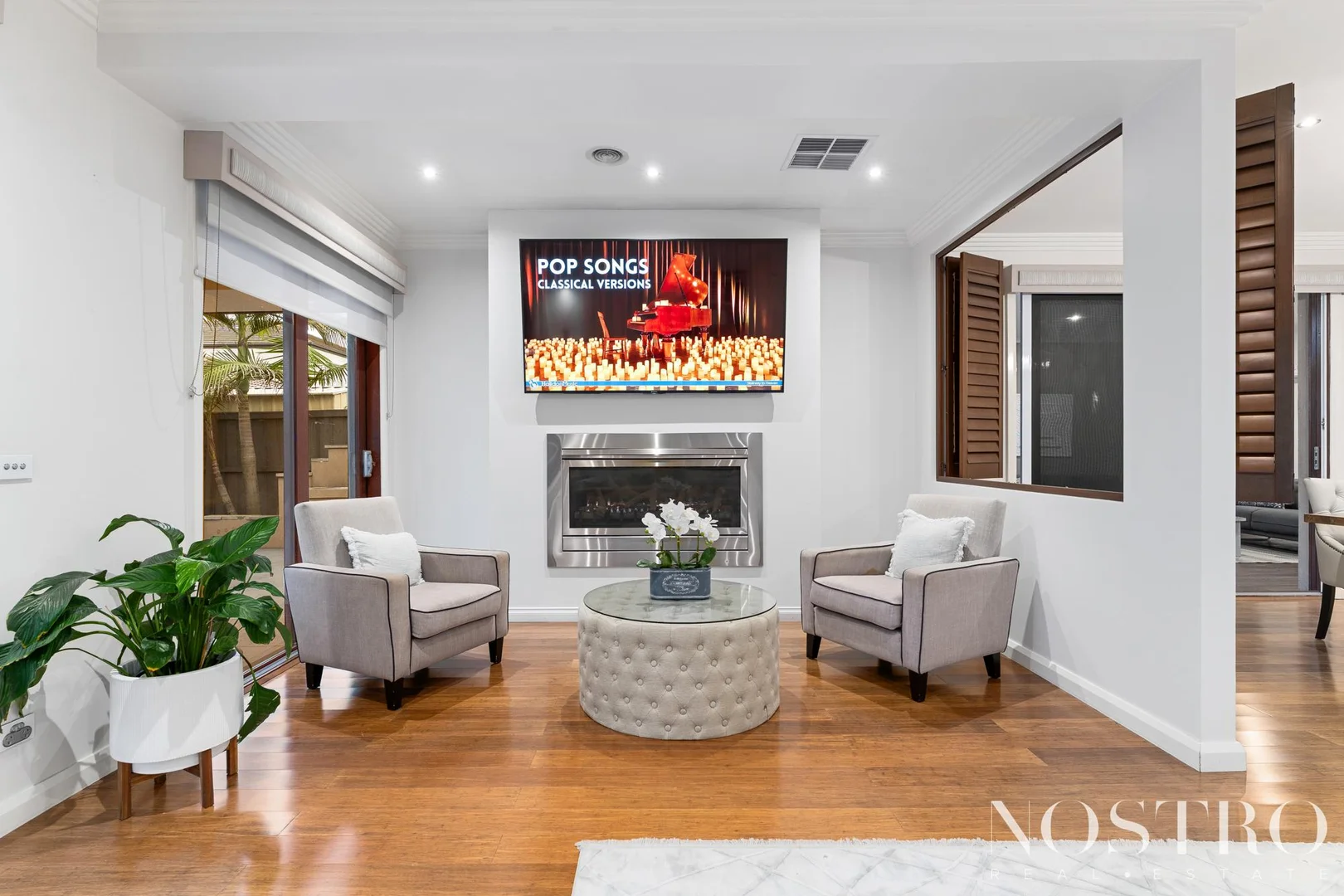 Additional image 15 of 17 Mirka Drive, Lalor VIC 3075