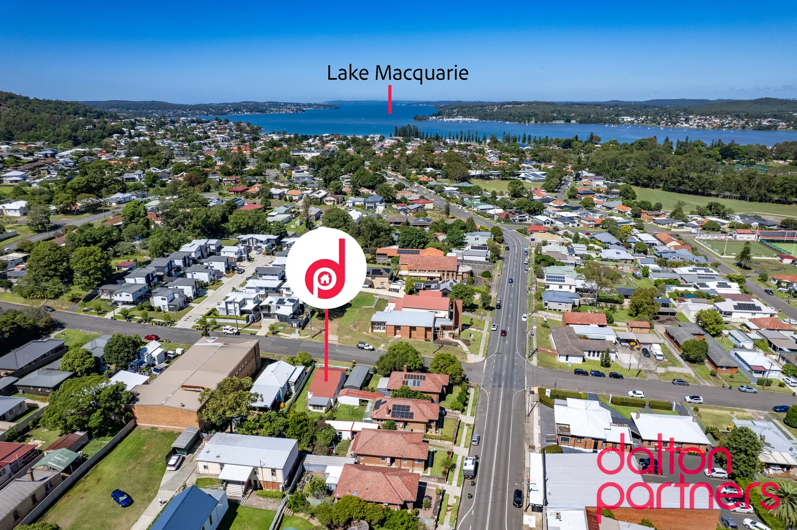 Additional image 15 of 35 Seventh Street, Boolaroo NSW 2284